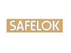 英国塞甫洛克（safelok）阀门中国总经销图1