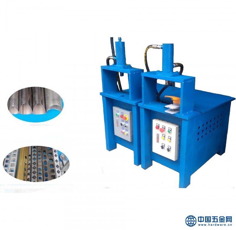 5d6170f3c5551464f48e5cee091d5a96_7094161828_1072750885 - 副本 - 副本