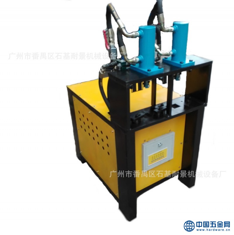 7084629578_1072750885 - 副本