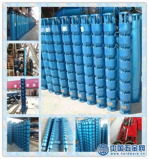 微信图片_20180721135751