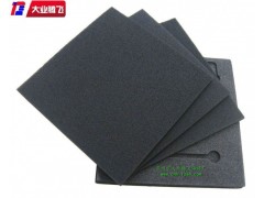 防静电海绵图1