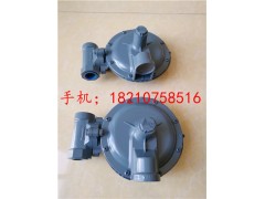 美国AMCO 1803B2燃气减压阀图1