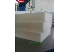 耐油高密度泡棉图1