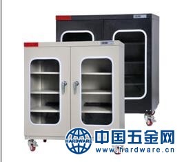 LP%Z%W_L(16QW5UFC}]E@Z8