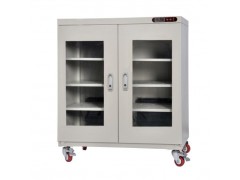 工业级电子防潮柜.防氧化氮气柜.除湿柜.干燥箱图1