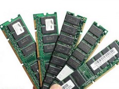 凤岗一切电子产品哪家回收价高图2