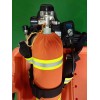 供应道雄正压式空气呼吸器 3C空气呼吸器RHZK6.8CT
