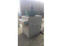 环保布袋除尘器图1