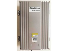 地下管廊无线对讲系统图1