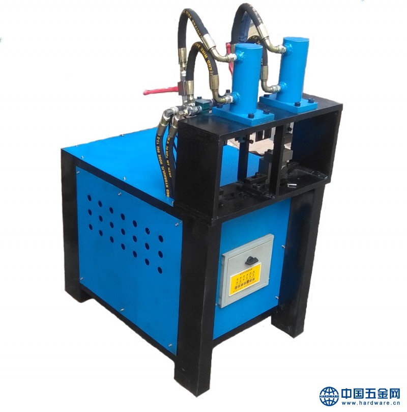 IMG_20170527_1649461