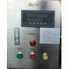 药厂配料定量控制系统，定量加料控制系统