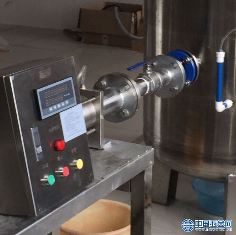 QQ图片20180914003040