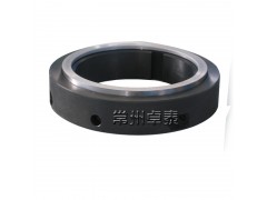 分条线专用液压螺母 HNTS系列  厂家直销图1