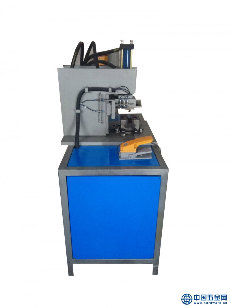 QQ图片20181114144347副本 - 副本