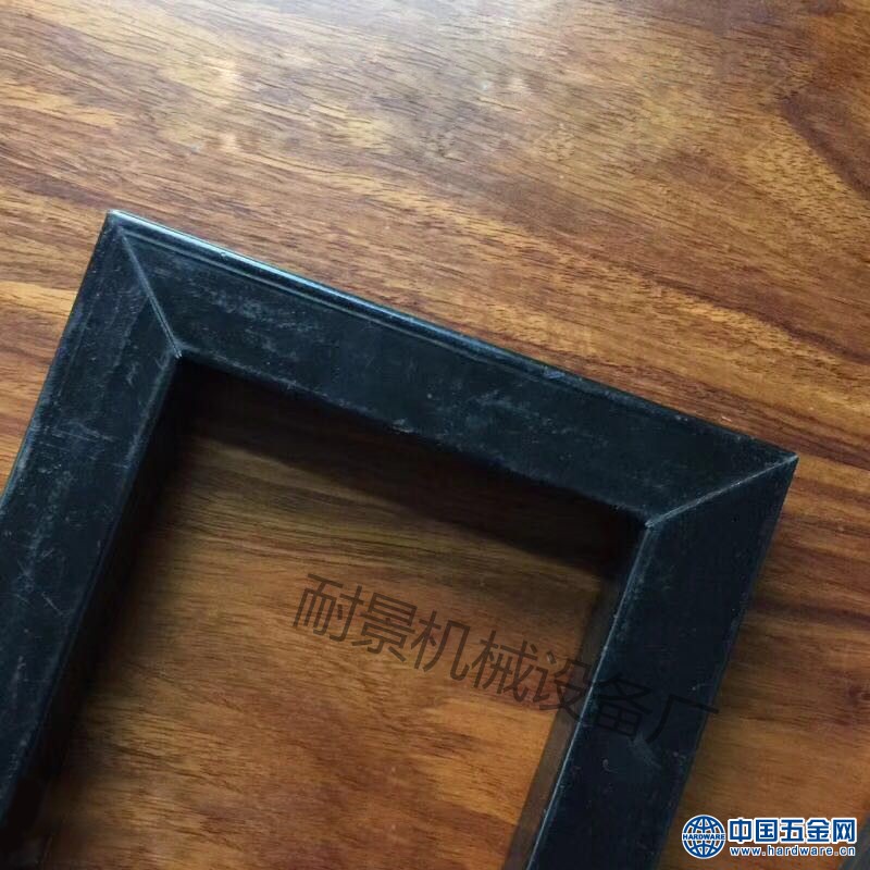 4_623_1017033_800_800