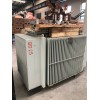 江苏宿迁市变压器回收公司-电力干油式变压器回收价钱
