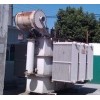 杭州变压器回收公司-杭州市各地区电力变压器配电柜回收