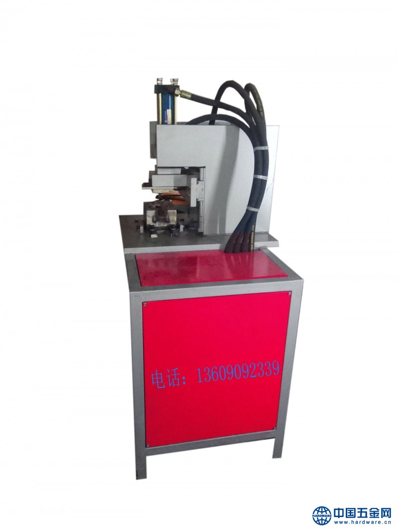 QQ图片201811141444050000