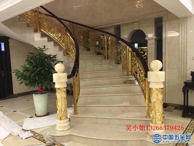 微信图片_20181110093321