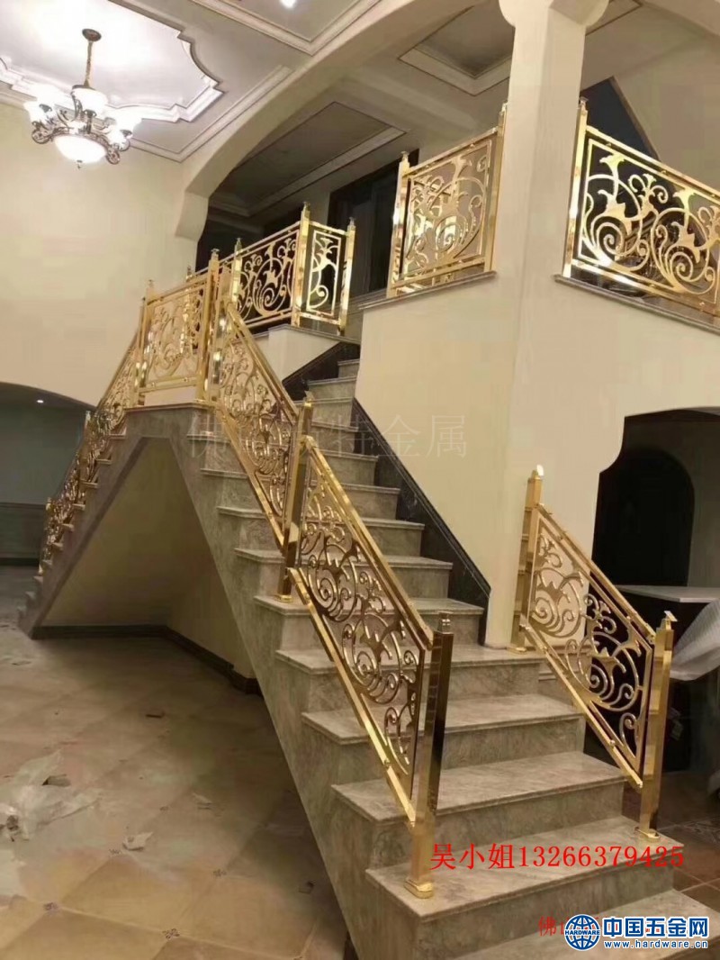 微信图片_20181115083935