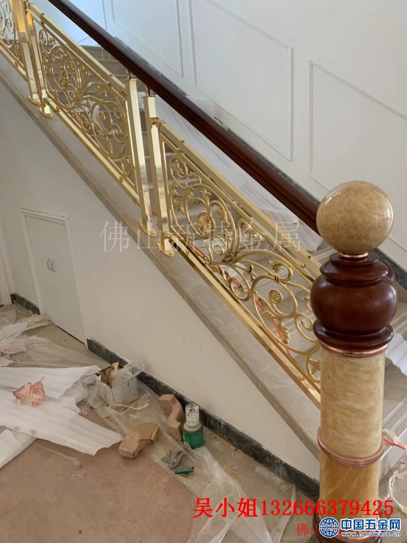 微信图片_20181127161447