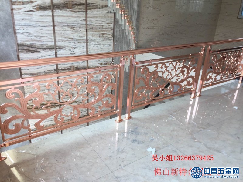 微信图片_20180429084903