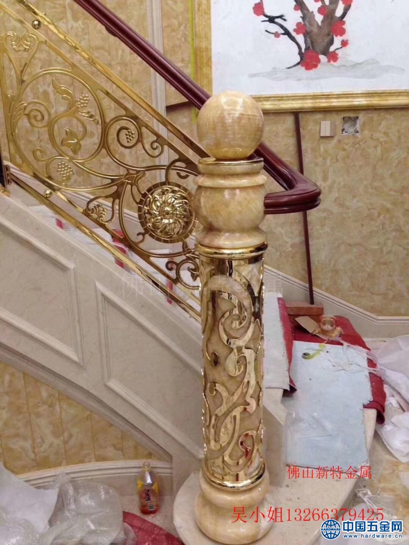 微信图片_20180918121019