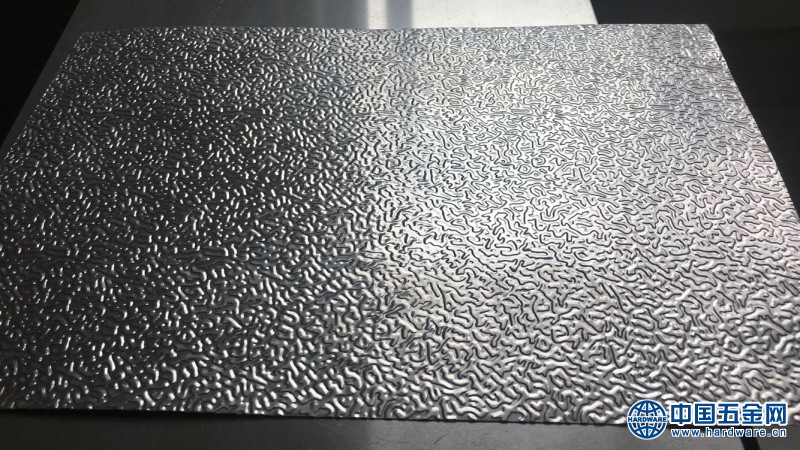 54386af3739021ac5fe8dde7c1a57e9 - 副本