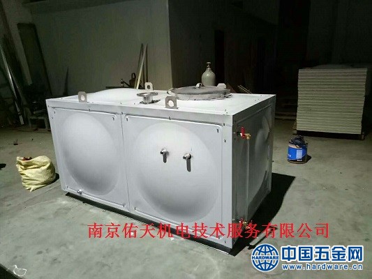 不锈钢水箱 (15)