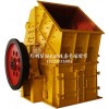 上饶PCZ1620锤式破碎机的适用范围