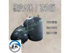 管道封堵器多少钱图1