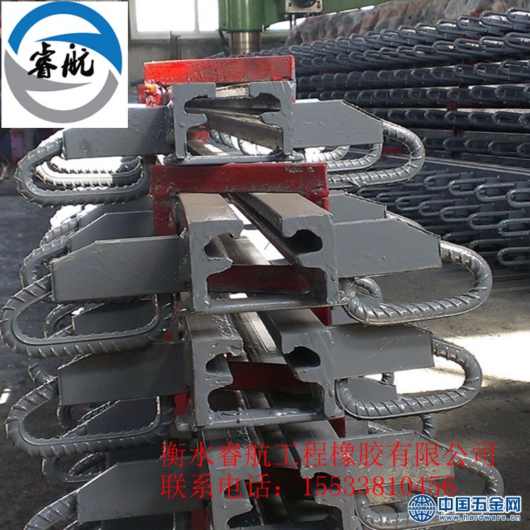 2-150G411062Q30_副本