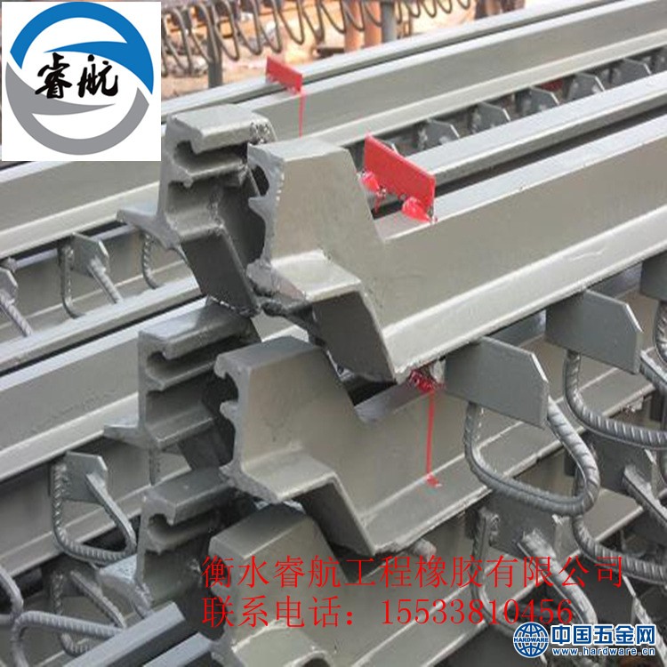 20110415114409872_副本