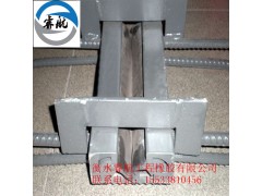 桥梁伸缩缝的型号图1