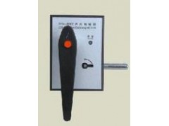 DSN3-MY电磁锁图1