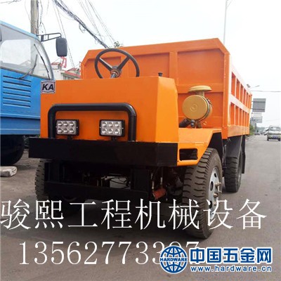 微信图片_20170426140611