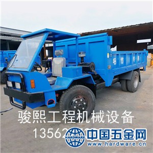 微信图片_20170820174029