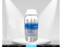 H1509亚克力粘ABS胶水亚克力粘PS塑料胶水不发白图1