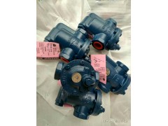 台湾DSC倒吊桶式疏水阀981图1