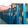天津潜水泵厂家、潜水泵产品特点、潜水泵的检查与安装
