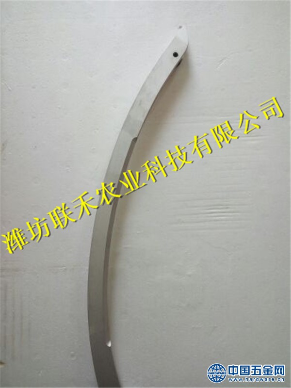 TB2s7uaXr1J.eBjy1zeXXX9kVXa_!!0-taoxiaopu_sell