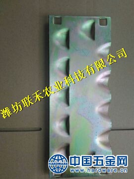 TB21fcpd5AKL1JjSZFoXXagCFXa_!!0-taoxiaopu_sell