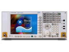 全国求购Agilent N9000A矢量信号分析仪