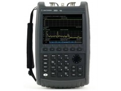手持式微波分析仪 N9951A求购