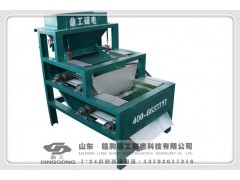 钽铌矿强磁磁选设备  钽铌矿强磁选铁设备图1