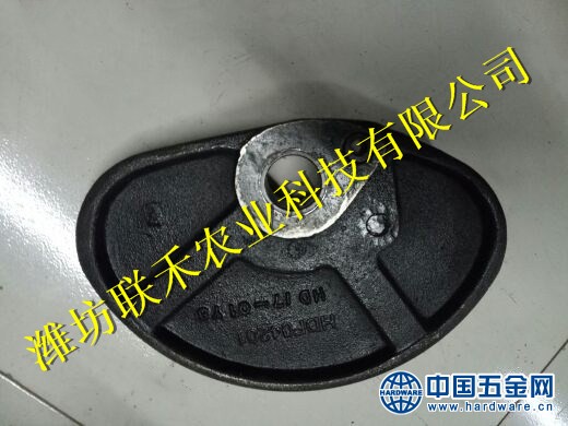 TB2IFVzXVLM8KJjSZFBXXXJHVXa_!!0-taoxiaopu_sell