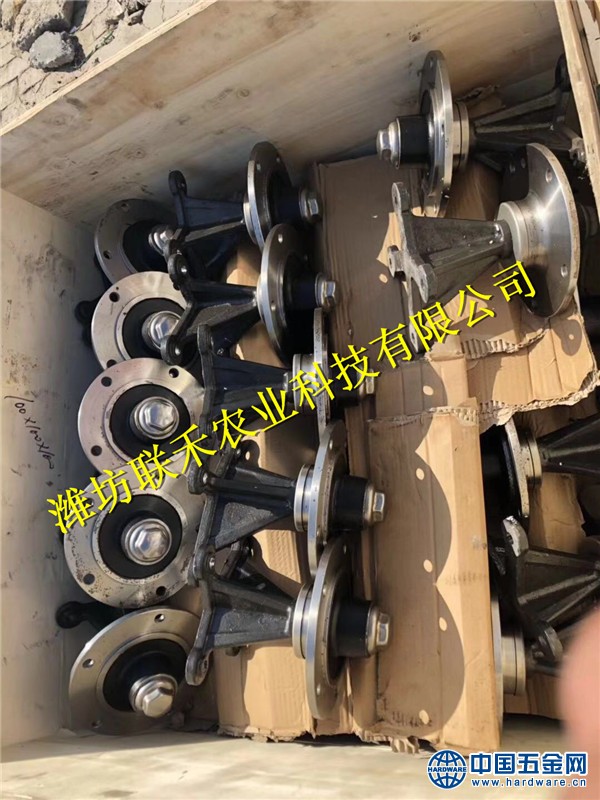 微信图片_20181123132313