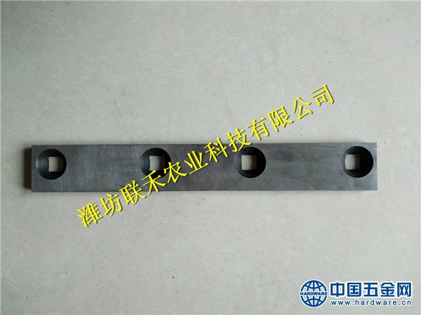 TB1_vLWk25TBuNjSspcXXbnGFXa_!!0-item_pic