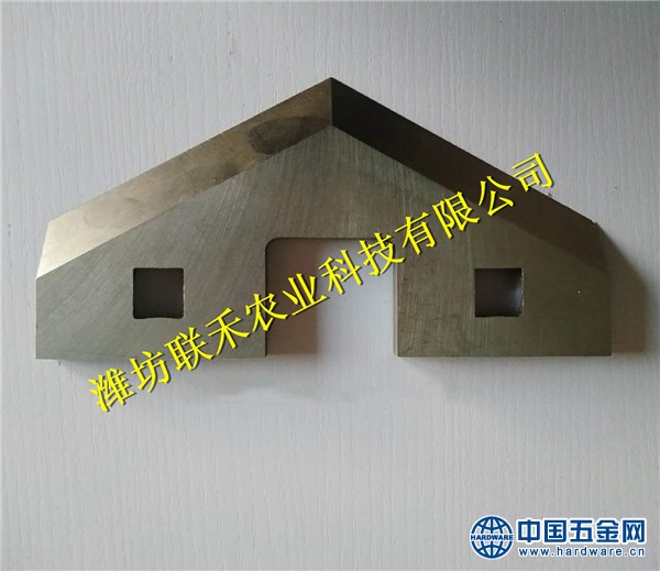 TB1Q5xKjDtYBeNjy1XdXXXXyVXa_!!0-item_pic