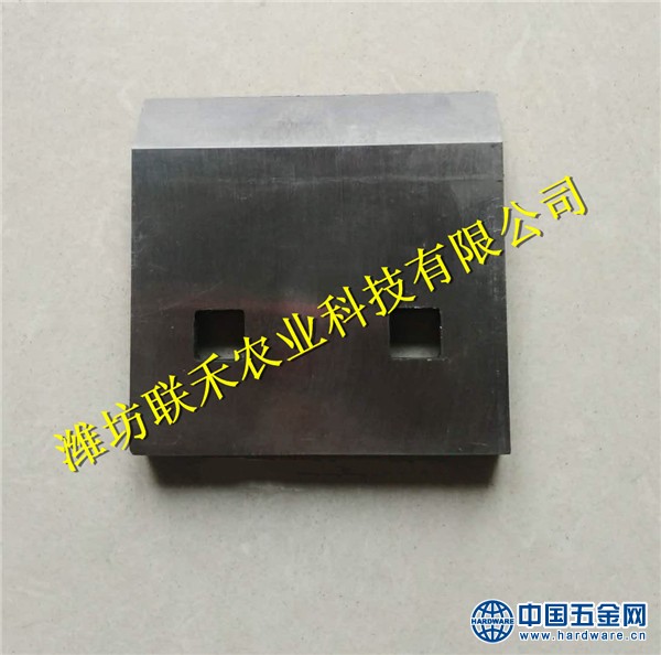 TB14V01cAZmBKNjSZPiXXXFNVXa_!!0-item_pic